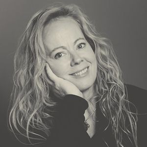 Meet your Posher, Paige